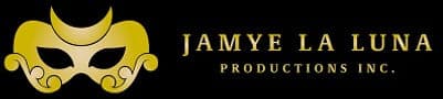Jamye La Luna Productions Inc.